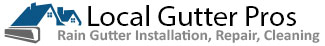 Bloomfield Hills Gutter Contractors